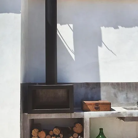Villa B1 By Rent Istria *
