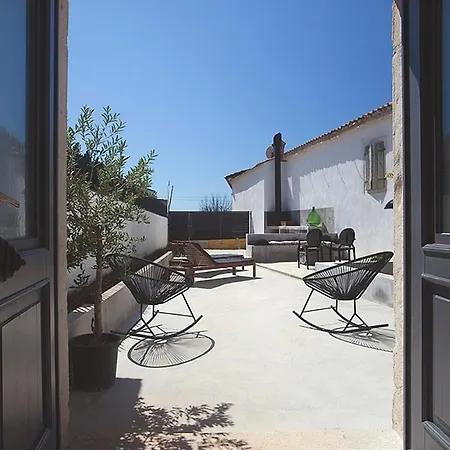 B1 By Rent Istria Villa *
