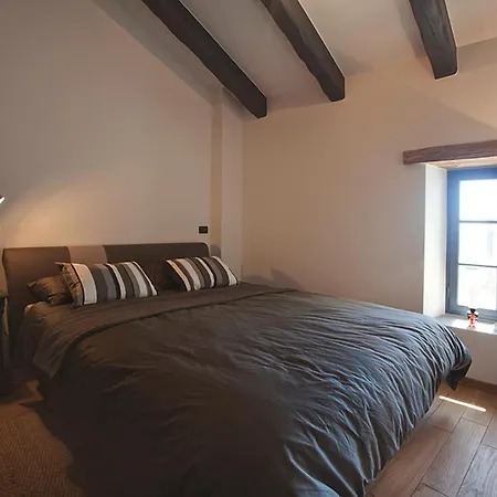 B1 By Rent Istria Villa