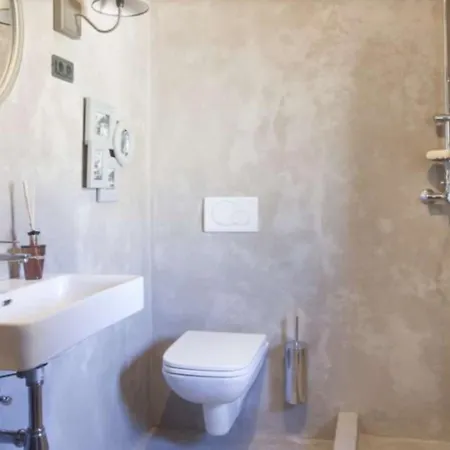 B1 By Rent Istria Villa *