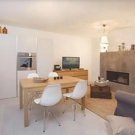 B1 By Rent Istria