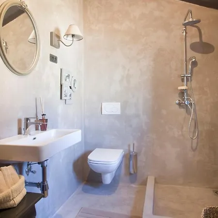 B1 By Rent Istria *