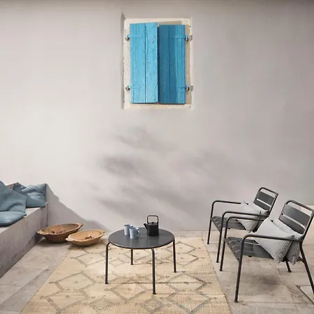 Villa B1 By Rent Istria *